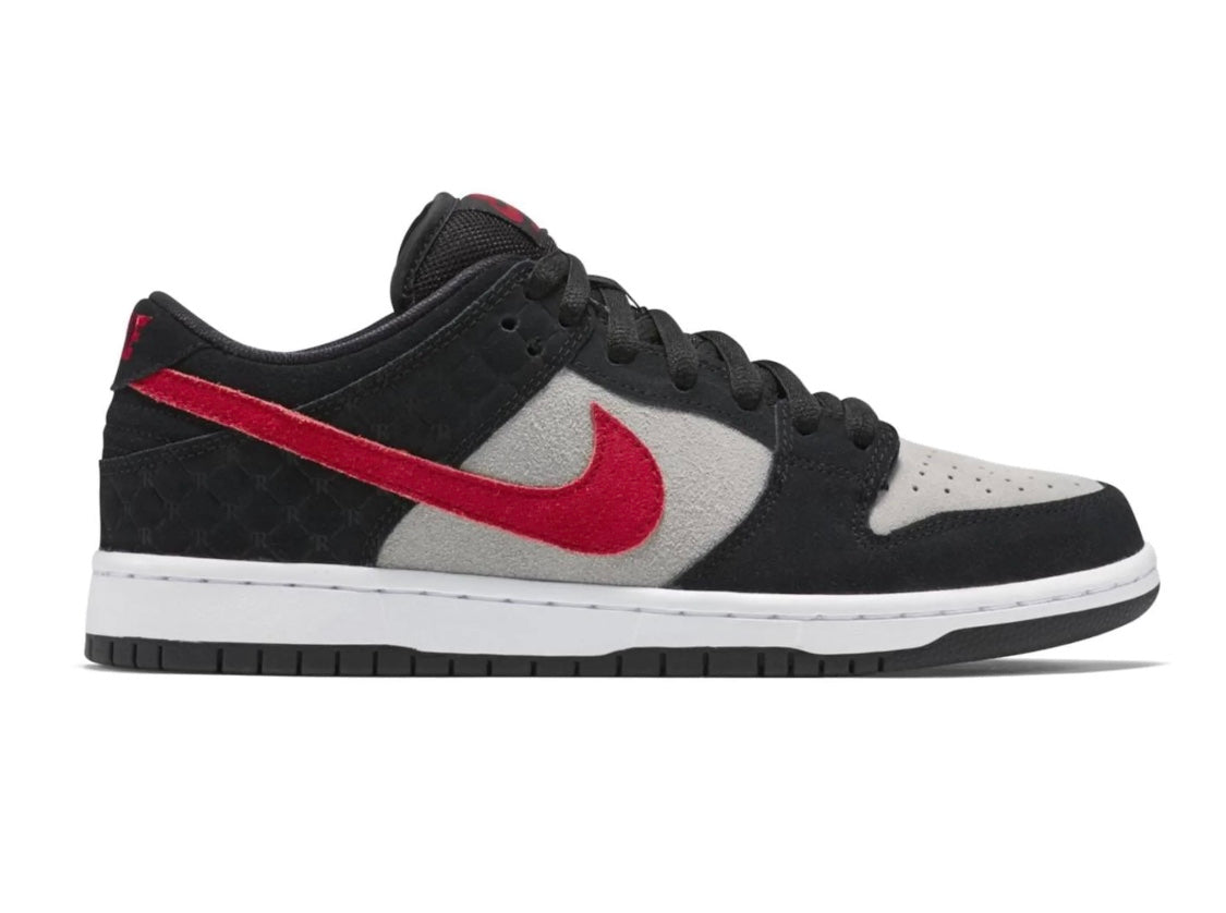 Nike SB Primitive P Rod Dunk Low – lexxoseptboardshop