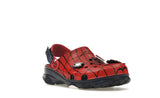 Crocs Spider-Man All-Terrain Clog
