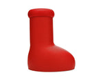 MSCHF Big Red Boot US10