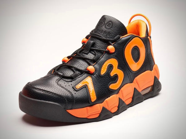 730 Footwear BALLER PRO HALLOWEEN US13